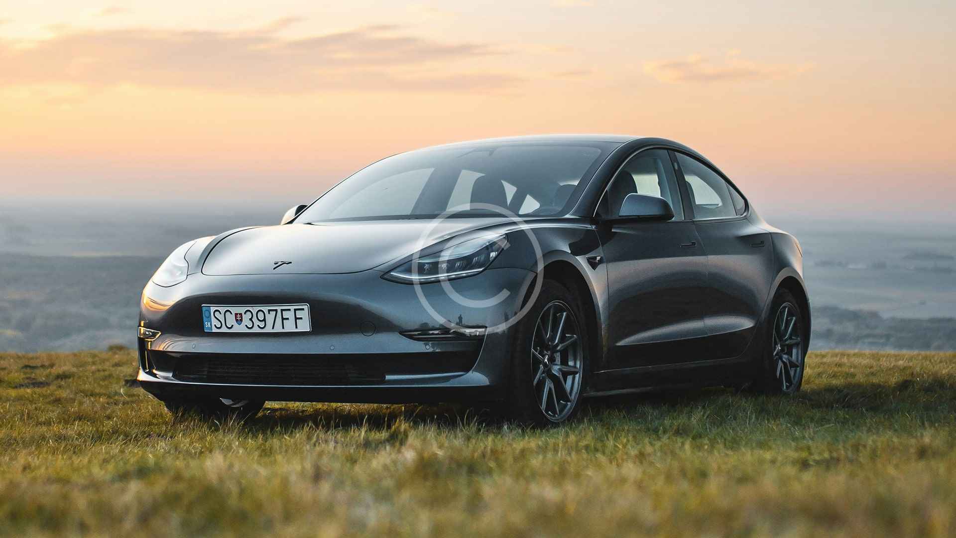 car11-copyright