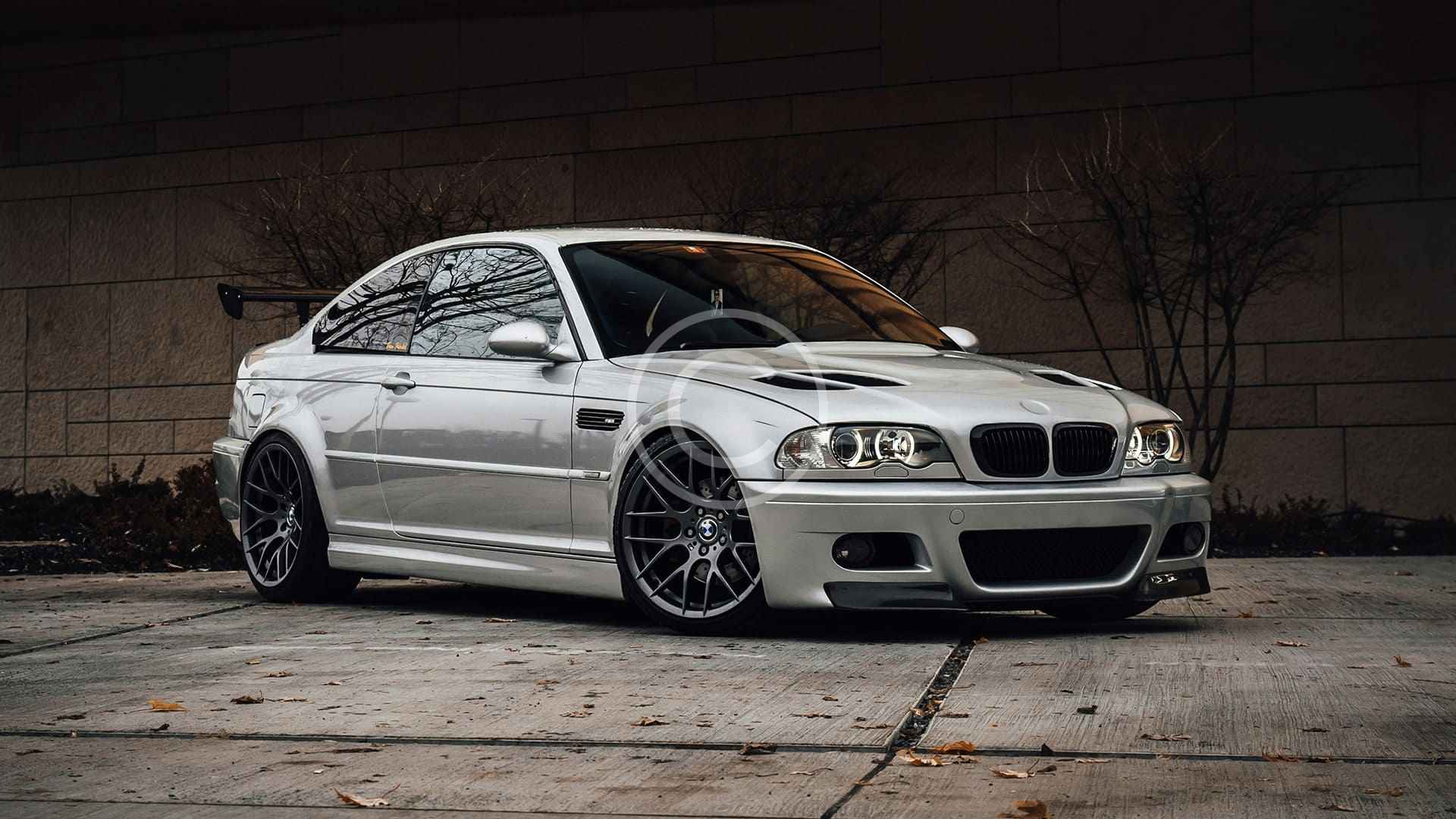 car13-copyright