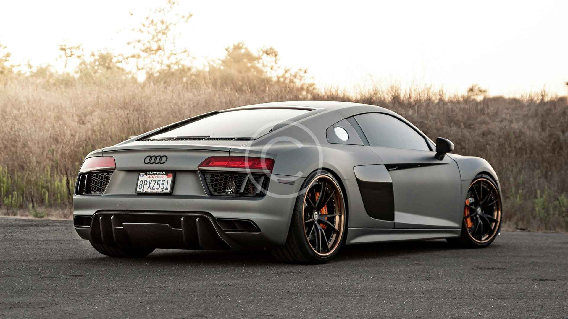 car14-copyright