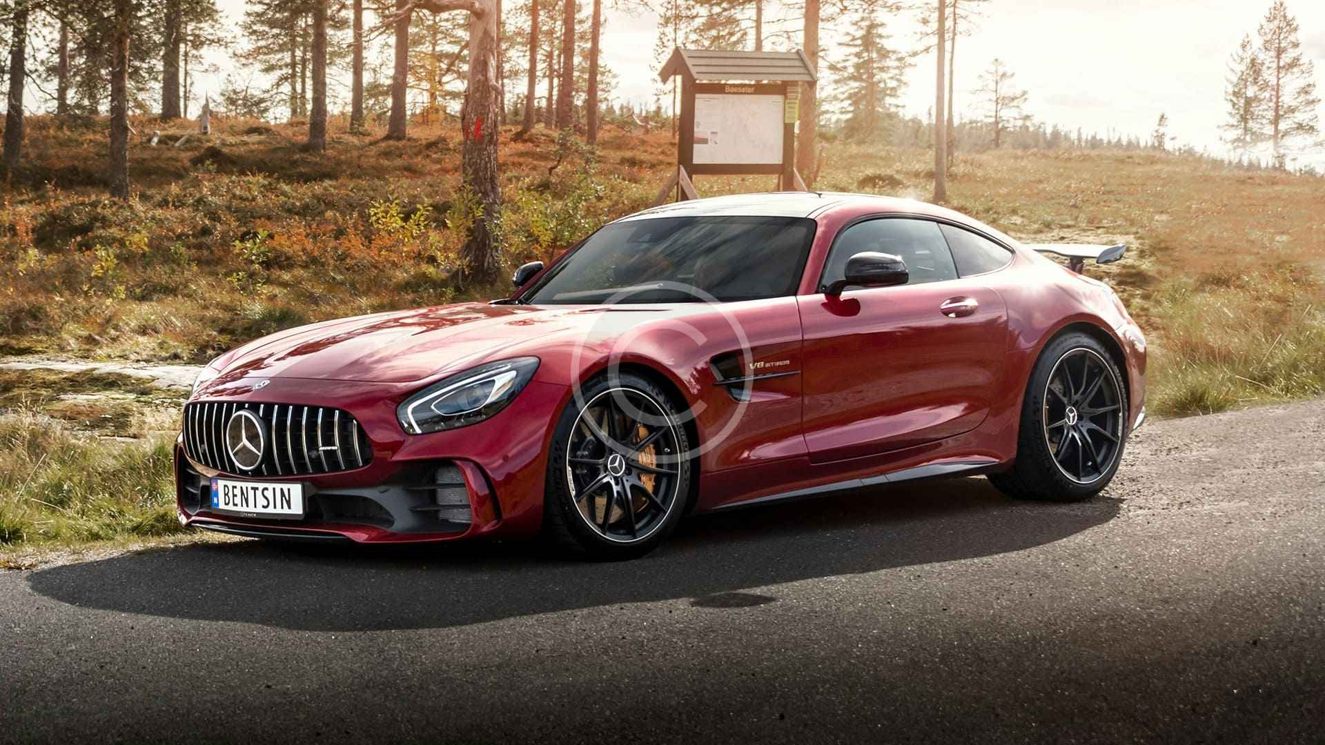 car15-copyright