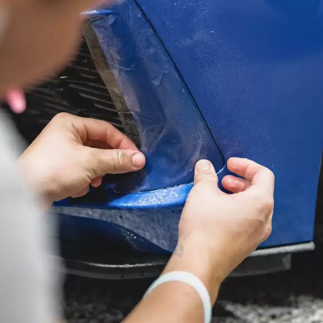 armizer-z-plus-paint-protection-films